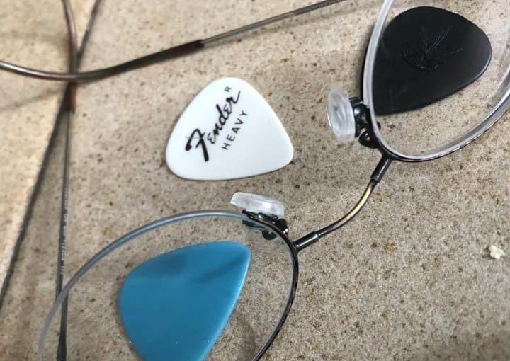 Legal Maxim of the&nbsp;Day